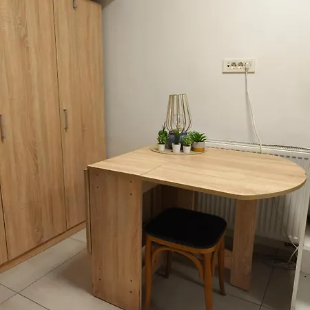 Studio Ljubljana Liubliana