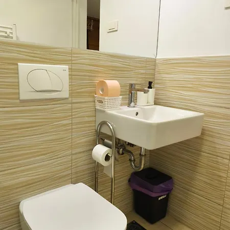 Studio Ljubljana * Ljubljana