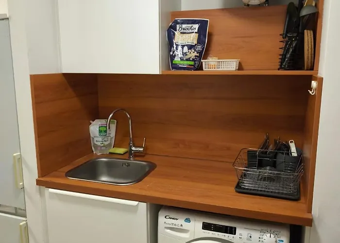 Studio Ljubljana Ljubljana