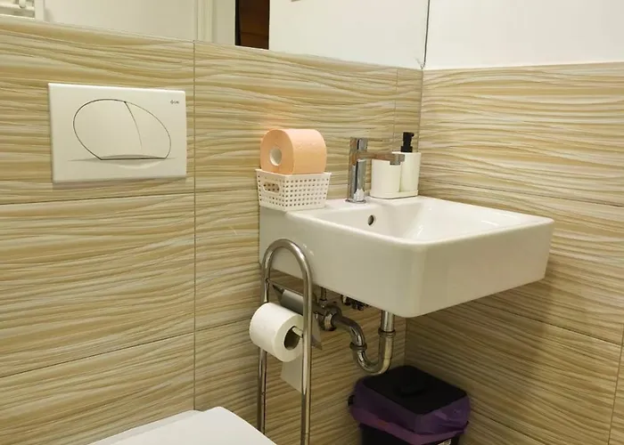 Studio Ljubljana * Ljubljana